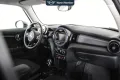 MINI Mini Cooper D 1.5 D Cooper D Hype Auto