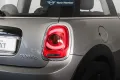 MINI Mini Cooper D 1.5 D Cooper D Hype Auto