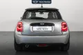 MINI Mini Cooper D 1.5 D Cooper D Hype Auto