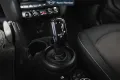 MINI Mini Cooper D 1.5 D Cooper D Hype Auto