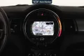 MINI Mini Cooper D 1.5 D Cooper D Hype Auto