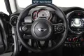 MINI Mini Cooper D 1.5 D Cooper D Hype Auto