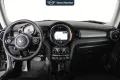 MINI Mini Cooper D 1.5 D Cooper D Hype Auto