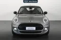 MINI Mini Cooper D 1.5 D Cooper D Hype Auto