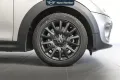 MINI Mini Cooper D 1.5 D Cooper D Hype Auto