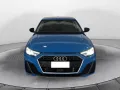 Audi A1 30 1.0 TFSI S line Edition S tronic