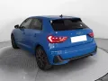 Audi A1 30 1.0 TFSI S line Edition S tronic