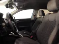 Audi A1 30 1.0 TFSI S line Edition S tronic