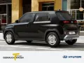 Hyundai INSTER Select 42 kWh Mod. 26 Navi CarPlay