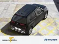 Hyundai INSTER Select 42 kWh Mod. 26 Navi CarPlay