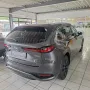 Mazda CX-80 3.3L e-SKYACTIV D 254ps Homura Plus CAHO