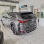 Mazda CX-80 3.3L e-SKYACTIV D 254ps Homura Plus CAHO