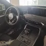 Mazda CX-80 3.3L e-SKYACTIV D 254ps Homura Plus CAHO