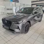 Mazda CX-80 3.3L e-SKYACTIV D 254ps Homura Plus CAHO