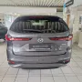 Mazda CX-80 3.3L e-SKYACTIV D 254ps Homura Plus CAHO
