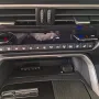 Mazda CX-80 3.3L e-SKYACTIV D 254ps Homura Plus CAHO