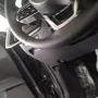 Mazda CX-80 3.3L e-SKYACTIV D 254ps Homura Plus CAHO