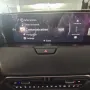 Mazda CX-80 3.3L e-SKYACTIV D 254ps Homura Plus CAHO