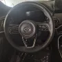 Mazda CX-80 3.3L e-SKYACTIV D 254ps Homura Plus CAHO