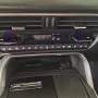 Mazda CX-80 3.3L e-SKYACTIV D 254ps Homura Plus CAHO