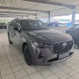 Mazda CX-80 3.3L e-SKYACTIV D 254ps Homura Plus CAHO