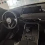 Mazda CX-80 3.3L e-SKYACTIV D 254ps Homura Plus CAHO