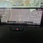 Mazda CX-80 3.3L e-SKYACTIV D 254ps Homura Plus CAHO