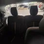 Mazda CX-80 3.3L e-SKYACTIV D 254ps Homura Plus CAHO