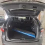 Mazda CX-80 3.3L e-SKYACTIV D 254ps Homura Plus CAHO