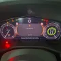 Mazda CX-80 3.3L e-SKYACTIV D 254ps Homura Plus CAHO