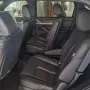Mazda CX-80 3.3L e-SKYACTIV D 254ps Homura Plus CAHO
