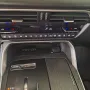 Mazda CX-80 3.3L e-SKYACTIV D 254ps Homura Plus CAHO