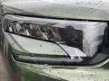 Citroën Berlingo 110 New 