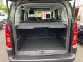 Citroën Berlingo 110 New 