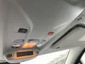 Citroën Berlingo 110 New 