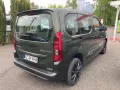 Citroën Berlingo 110 New 