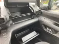 Citroën Berlingo 110 New 