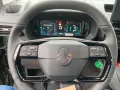 Citroën Berlingo 110 New 