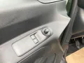 Citroën Berlingo 110 New 