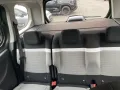 Citroën Berlingo 110 New 