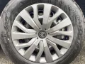 Citroën Berlingo 110 New 