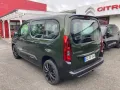 Citroën Berlingo 110 New 