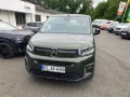 Citroën Berlingo 110 New 