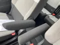 Citroën Berlingo 110 New 