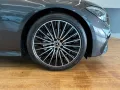 Mercedes-Benz CLE 220 d Coupe AMG +LED+NAVI+DAB+Standheizung+