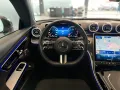 Mercedes-Benz CLE 220 d Coupe AMG +LED+NAVI+DAB+Standheizung+