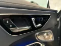Mercedes-Benz CLE 220 d Coupe AMG +LED+NAVI+DAB+Standheizung+