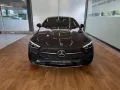 Mercedes-Benz CLE 220 d Coupe AMG +LED+NAVI+DAB+Standheizung+