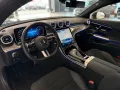 Mercedes-Benz CLE 220 d Coupe AMG +LED+NAVI+DAB+Standheizung+