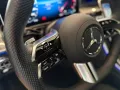 Mercedes-Benz CLE 220 d Coupe AMG +LED+NAVI+DAB+Standheizung+